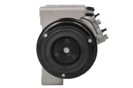 nis890874-kompresor-klimatyzacji-infiniti-qx56-08-5-6-i-v8-nissens