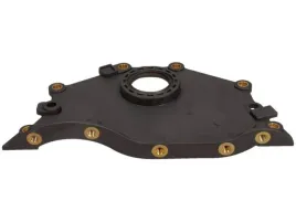 81-90040-00-simer-walu-korb-audi-a3-3-2-07-