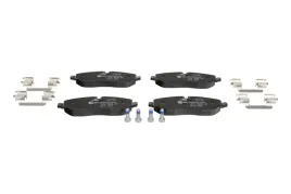 13-0460-2728-ate-klocki-ham-land-rover-p-discovery-range-rover-27td-40-
