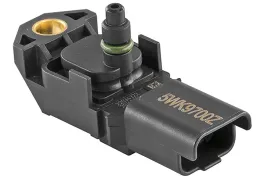 5wk9700z-vdo-czujnik-cisn-powietrza-ford-mondeo-20tdci-07-