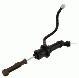 6284-605-094-sac-pompa-sprz-dacia-dokker-logan-lodgy-sandero-09-16-12-