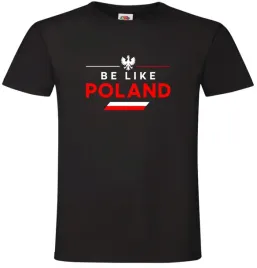 koszulka-be-like-poland-polska-t-shirt-meski