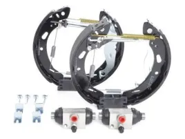 0204114666-bos-zestaw-szczek-ham-ford-fiesta-125-16-08-12-kpl-z-cylinde