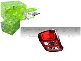 043946-val-lampa-tylna-citroen-c3-ii-09-09-greater-le