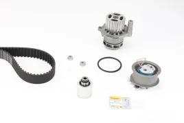 ct1028wp1-zestaw-rozrzadu-vw-14tdi-19tdi-98-120z