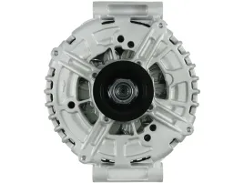a0214-alternator-as-pl