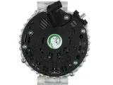 a0214-alternator-as-pl-producent-czesci-as-pl
