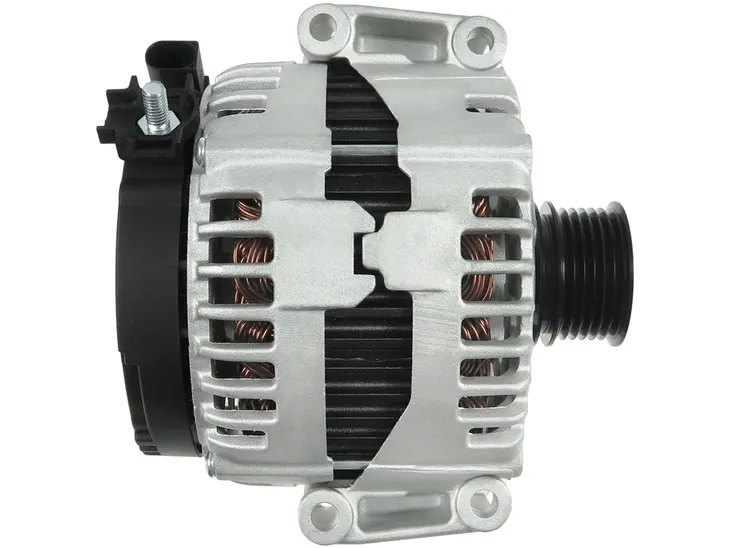a0214-alternator-as-pl-typ-samochodu-autobusy