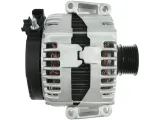 a0214-alternator-as-pl-typ-samochodu-autobusy