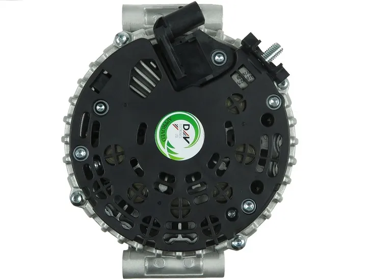 a0214-alternator-as-pl-jakosc-czesci-zgodnie-z-gvo-q-oryginal-z-logo-producenta-czesci-oem-oes