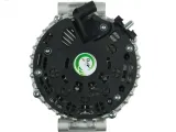 a0214-alternator-as-pl-jakosc-czesci-zgodnie-z-gvo-q-oryginal-z-logo-producenta-czesci-oem-oes