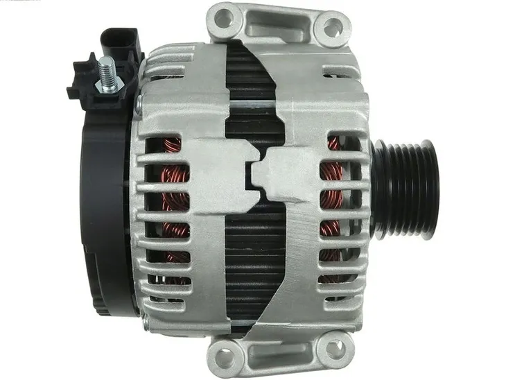 a0214-alternator-as-pl-prad-ladowania-alternatora-220-a