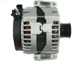 a0214-alternator-as-pl-prad-ladowania-alternatora-220-a