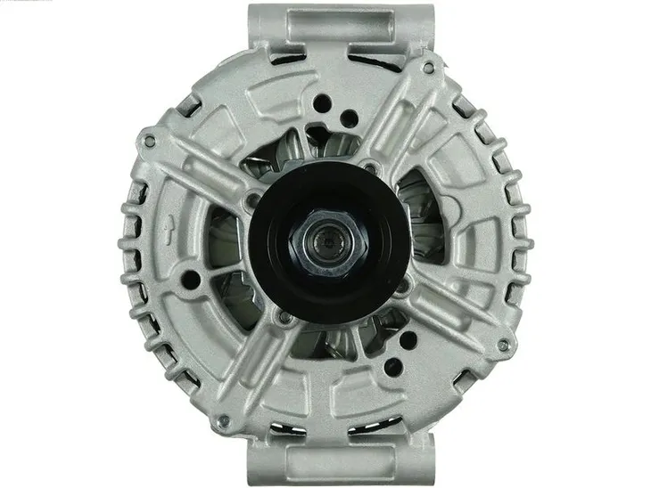 a0214-alternator-as-pl-waga-z-opakowaniem-1-kg