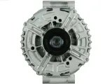 a0214-alternator-as-pl-waga-z-opakowaniem-1-kg