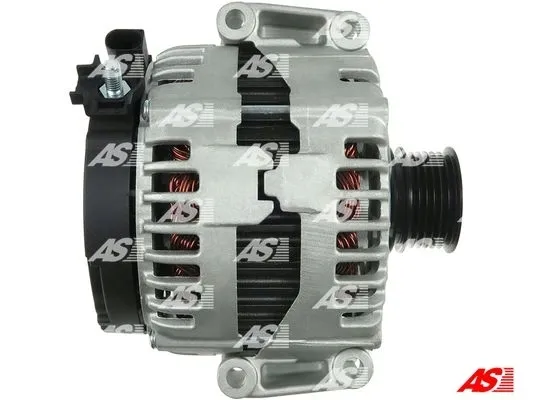 a0214-alternator-as-pl-numery-katalogowe-zamiennikow-as-pl-a0214