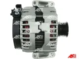 a0214-alternator-as-pl-numery-katalogowe-zamiennikow-as-pl-a0214