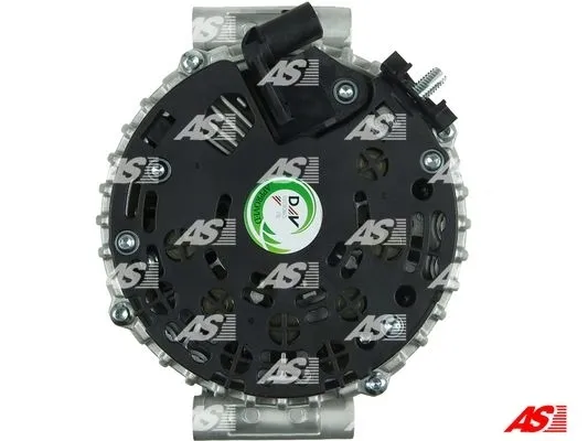 a0214-alternator-as-pl-numer-katalogowy-oryginalu-mercedes-benz-0131545502