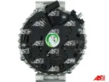 a0214-alternator-as-pl-numer-katalogowy-oryginalu-mercedes-benz-0131545502