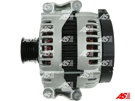 a0214-alternator-as-pl-wersja-europejska