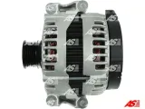 a0214-alternator-as-pl-wersja-europejska