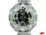 a0214-alternator-as-pl-kod-taryfy-celnej-85114000