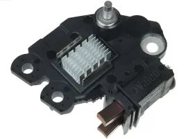 are3120-valeo-regulator-napiecia-alternatora