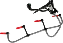 mfl1103-gates-przewod-przelewowy-ford-focus-18tdci-05-