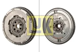 kolo-zamachowe-dwumasowe-luk1-415-0421-10
