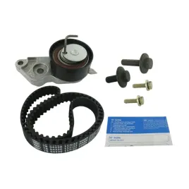 vkma-04222-skf-zestaw-rozrzadu-ford-fiesta-12-16v-focus-14
