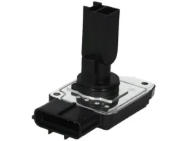 7-22184-26-0-pie-przeplywomierz-powietrza-ford