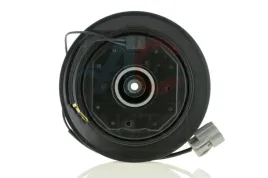 ac-06dn109-sprzeglo-kompresora-klimatyzacji-toyota-denso-10s17c-v7-136-130m