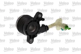 810086-val-wysprzeglik-renault-clio-kangoo-laguna-megane-modus-12-20-16v