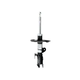 315-186-sac-amortyzator-toyota-p-avensis-09-pr