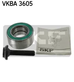 vkba-3605-skf-lozysko-kola-t-a4-00-09
