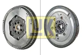 415042010-luk-kolo-dwumasowe-renault-laguna-megane-20-09-