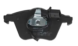 gdb1554-luc-klocki-ham-vw-p-a4-a8