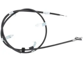 1987482438-bos-linka-ham-recz-toyota-t-auris-07-pr