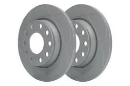 24-0312-0148-ate-tarcza-ham-audi-t-a4-16-30-00-08-power-disc