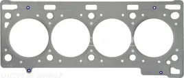 61-31655-00-rnz-uszczelka-gl-renault-laguna-1-8-2-0-01-0-65mm