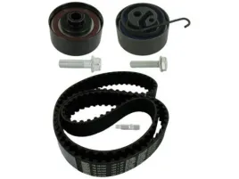 vkma-05700-skf-zestaw-rozrzadu-opel-17-cdti-02-astra-129z