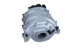 17-0171-kolektor-ss-db-m242-modul-producent-czesci-maxgear