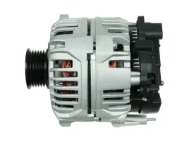 a0181-alternator-as-pl