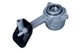 hrb-9045-wysprzeglik-ford-focus