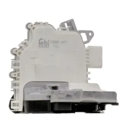 fe178399-zamek-drzwi-audi-a1a4a5a6a7a8q3q5-vw-touareg-03-06-pr-prz