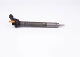 0-445-116-059-wtryskiwacz-cr-fiat-30d-mjt-ducato-06-