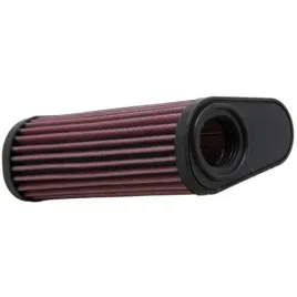 ha-1009-filtr-powietrza-moto-honda-cb1000r-2009-2010