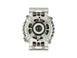 a3157-alternator-as-pl