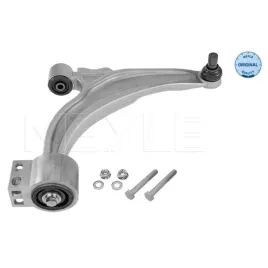 6160500033-wahacz-opel-p-astra-j-09-pr-kpl-ze-srubami