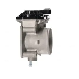 nis955229-przepustnica-toyota-auris-1-6-07-